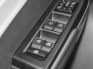 2022EX5-Z Nex̽ п؅^(q)