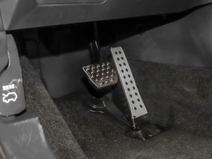 2022EX5-Z Nex̽ п؅^(q)