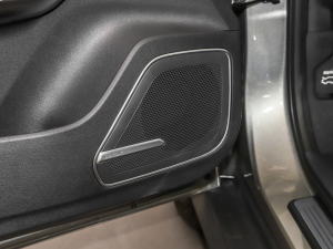 2022EX5-Z Nex̽ п؅^(q)