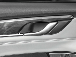 2022EX5-Z Nex̽ п؅^(q)