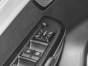 2022EX5-Z Nex̽ п؅^(q)