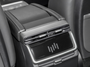 2022EX5-Z Nex̽ п؅^(q)