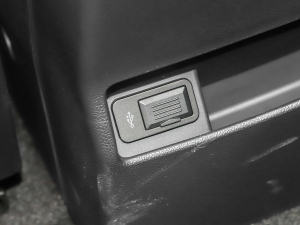 2022EX5-Z Nex̽ п؅^(q)