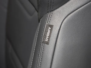 2022EX5-Z Nex̽ п؅^(q)