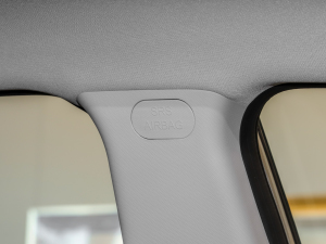 2022EX5-Z Nex̽ п؅^(q)