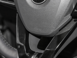 2022EX5-Z Nex̽ п؅^(q)