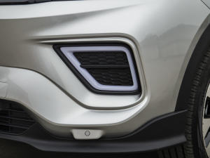 2022Ŀ EX5-Z Proȫܰ ^