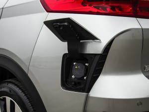 2022Ŀ EX5-Z Proȫܰ ^