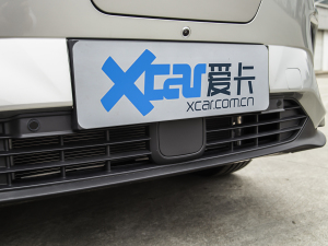 2022Ŀ EX5-Z Proȫܰ ^