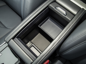 2022Ŀ EX5-Z Proȫܰ g