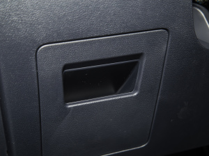 2022Ŀ EX5-Z Proȫܰ g