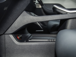 2022Ŀ EX5-Z Proȫܰ g