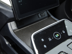 2022Ŀ EX5-Z Proȫܰ g