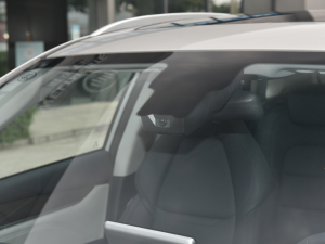 2022EX5-Z Nex̽ 400 (x)(ji)^