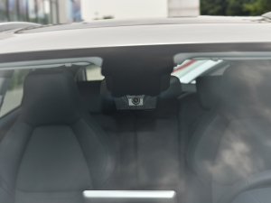 2022EX5-Z Nex̽ 400 (x)(ji)^