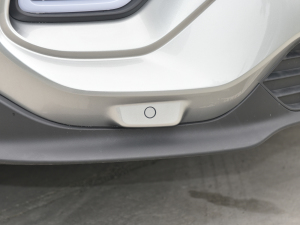 2022EX5-Z Nex̽ 400 ^