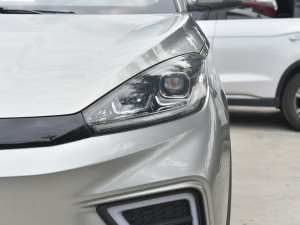 2022EX5-Z Nex̽ 400 ^