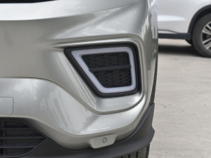 2022EX5-Z Nex̽ 400 (x)(ji)^