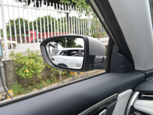 2022EX5-Z Nex̽ 400 (x)(ji)^