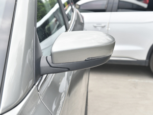 2022EX5-Z Nex̽ 400 (x)(ji)^