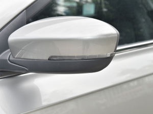 2022EX5-Z Nex̽ 400 (x)(ji)^