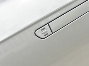 2022EX5-Z Nex̽ 400 (x)(ji)^