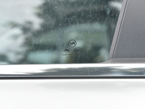 2022EX5-Z Nex̽ 400 (x)(ji)^