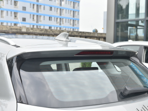 2022EX5-Z Nex̽ 400 (x)(ji)^