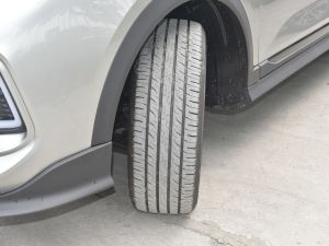 2022EX5-Z Nex̽ 400 (x)(ji)^