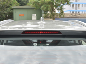 2022EX5-Z Nex̽ 400 (x)(ji)^