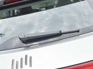 2022EX5-Z Nex̽ 400 (x)(ji)^