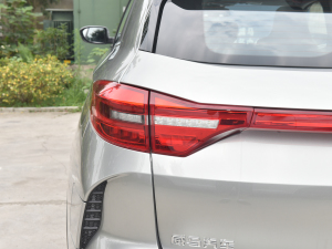 2022EX5-Z Nex̽ 400 (x)(ji)^