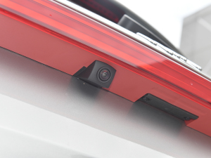 2022EX5-Z Nex̽ 400 (x)(ji)^