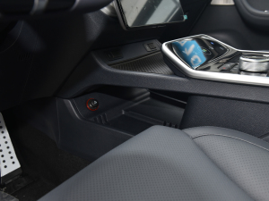 2022EX5-Z Nex̽ 400 g