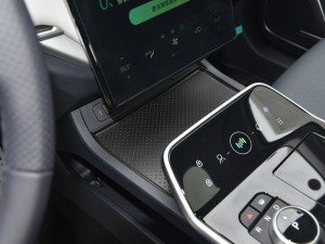 2022EX5-Z Nex̽ 400 g