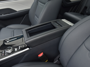 2022EX5-Z Nex̽ 400 g