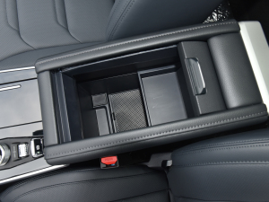 2022EX5-Z Nex̽ 400 g