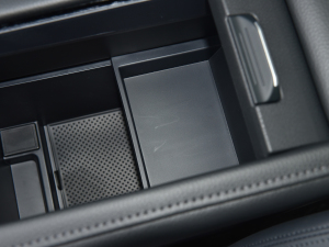 2022EX5-Z Nex̽ 400 g