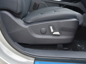 2022EX5-Z Nex̽ 400 g