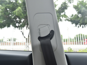 2022EX5-Z Nex̽ 400 g