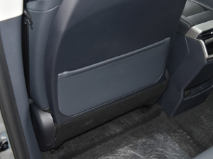 2022EX5-Z Nex̽ 400 g