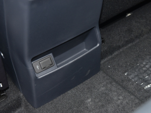 2022EX5-Z Nex̽ 400 g