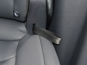 2022EX5-Z Nex̽ 400 g