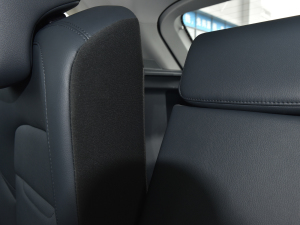 2022EX5-Z Nex̽ 400 g