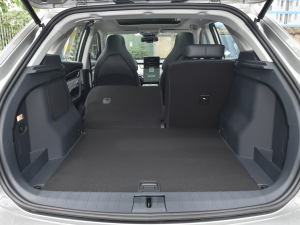 2022EX5-Z Nex̽ 400 g