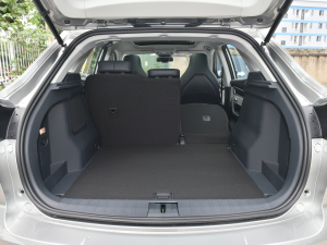 2022EX5-Z Nex̽ 400 g