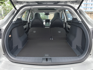 2022EX5-Z Nex̽ 400 g