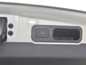 2022EX5-Z Nex̽ 400 g