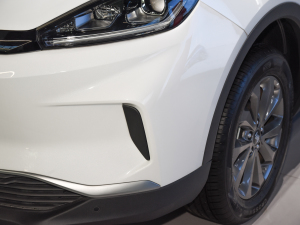 2022EX5 400 а (x)(ji)^