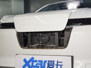 2022EX5 400 а (x)(ji)^